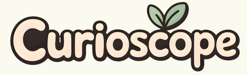 Curioscope US